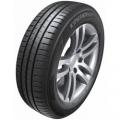 K435 Kinergy eco2